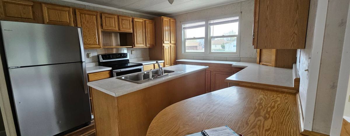 House for rent at 30 W 3rd, Willow Creek, MT 59760