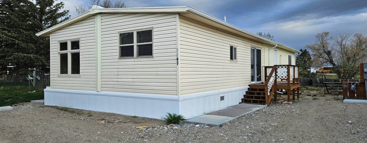 House for rent at 30 W 3rd, Willow Creek, MT 59760