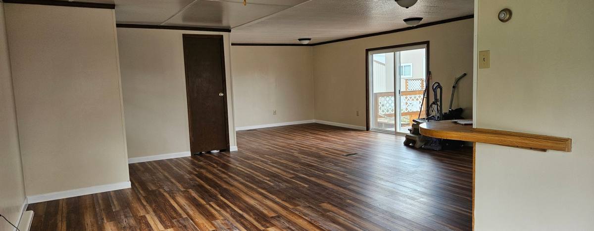 House for rent at 30 W 3rd, Willow Creek, MT 59760