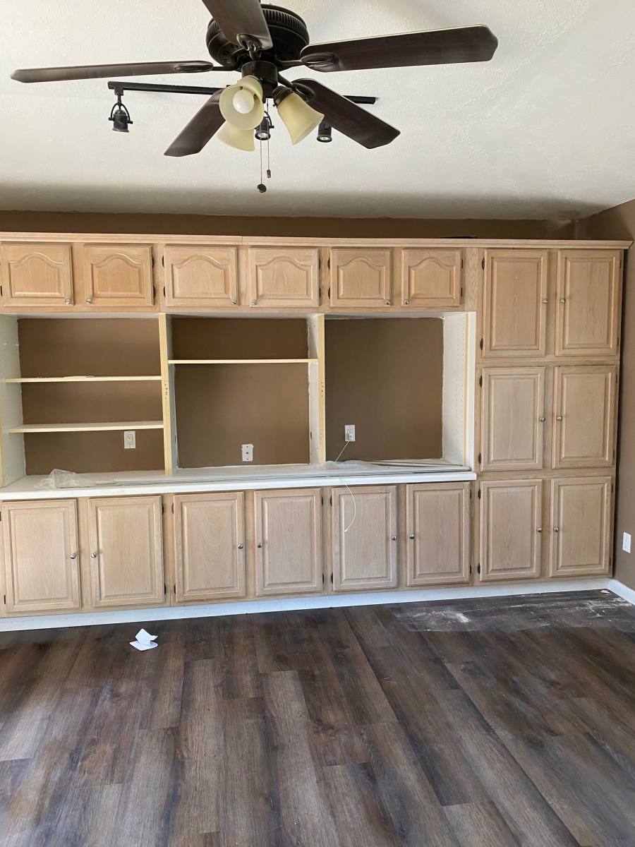House for rent at 5203 Sutton Court, Arlington, TX 76018