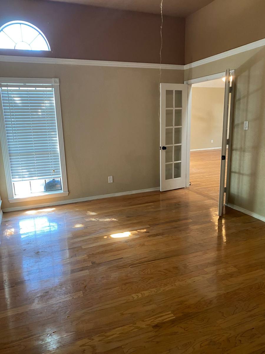 House for rent at 5203 Sutton Court, Arlington, TX 76018