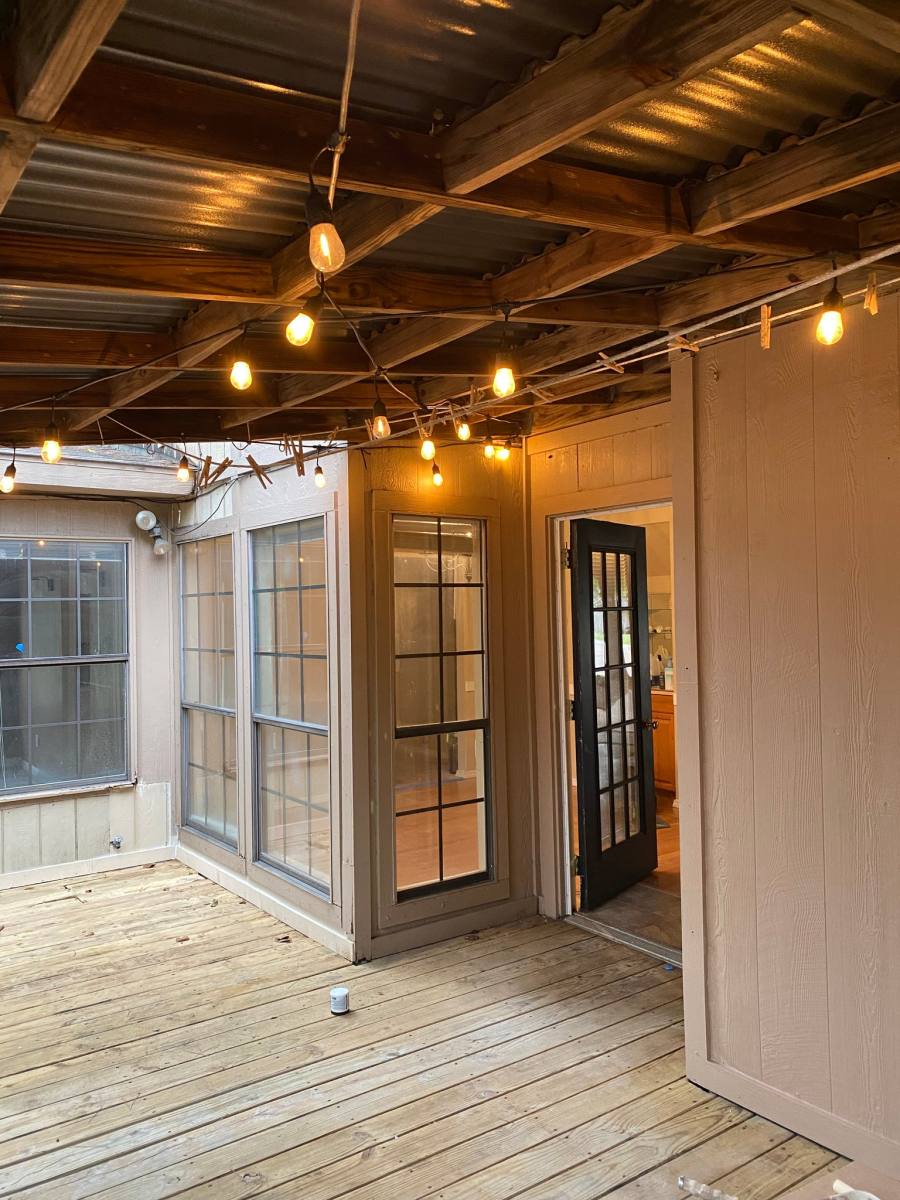 House for rent at 5203 Sutton Court, Arlington, TX 76018