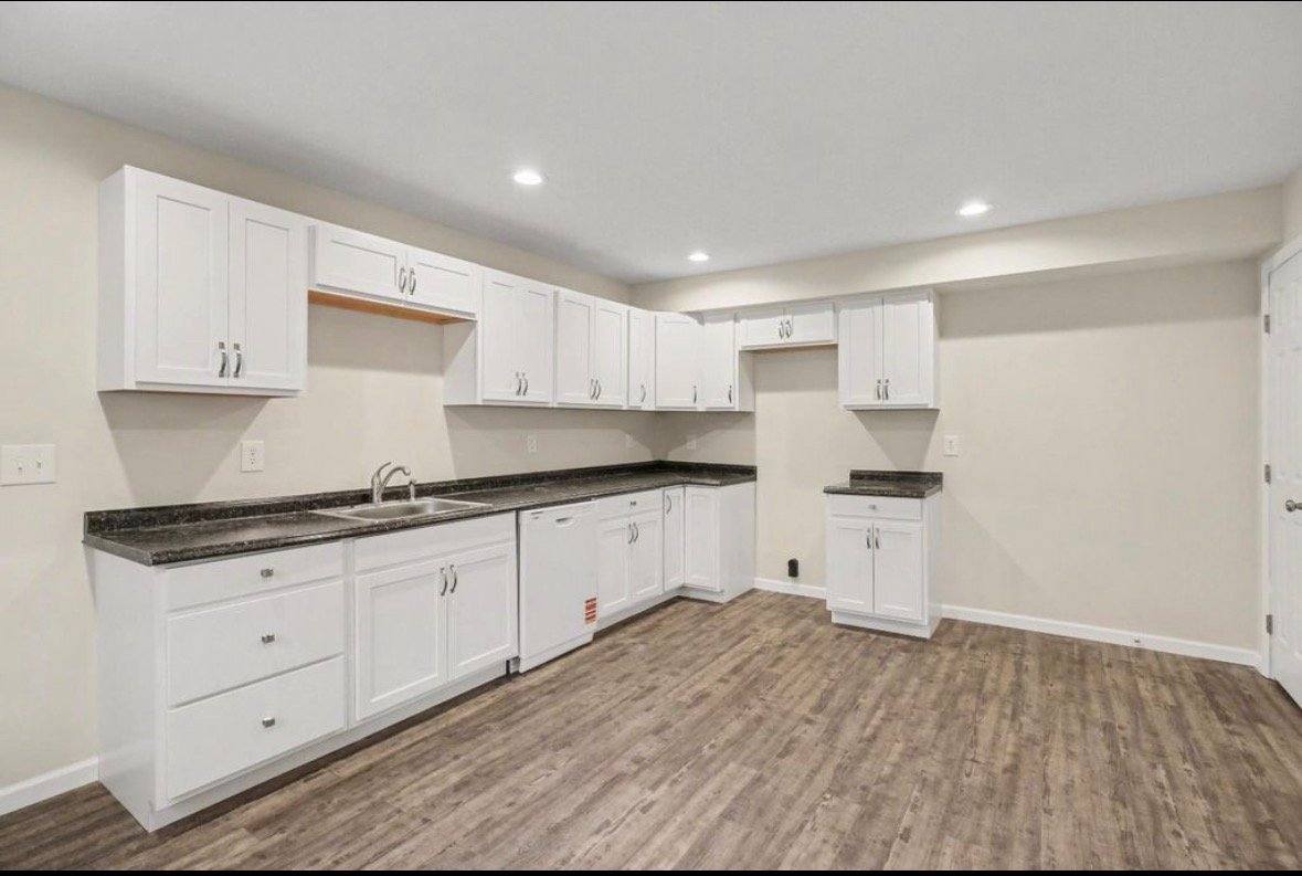 190 Powers Way, Aurora, IN 47001