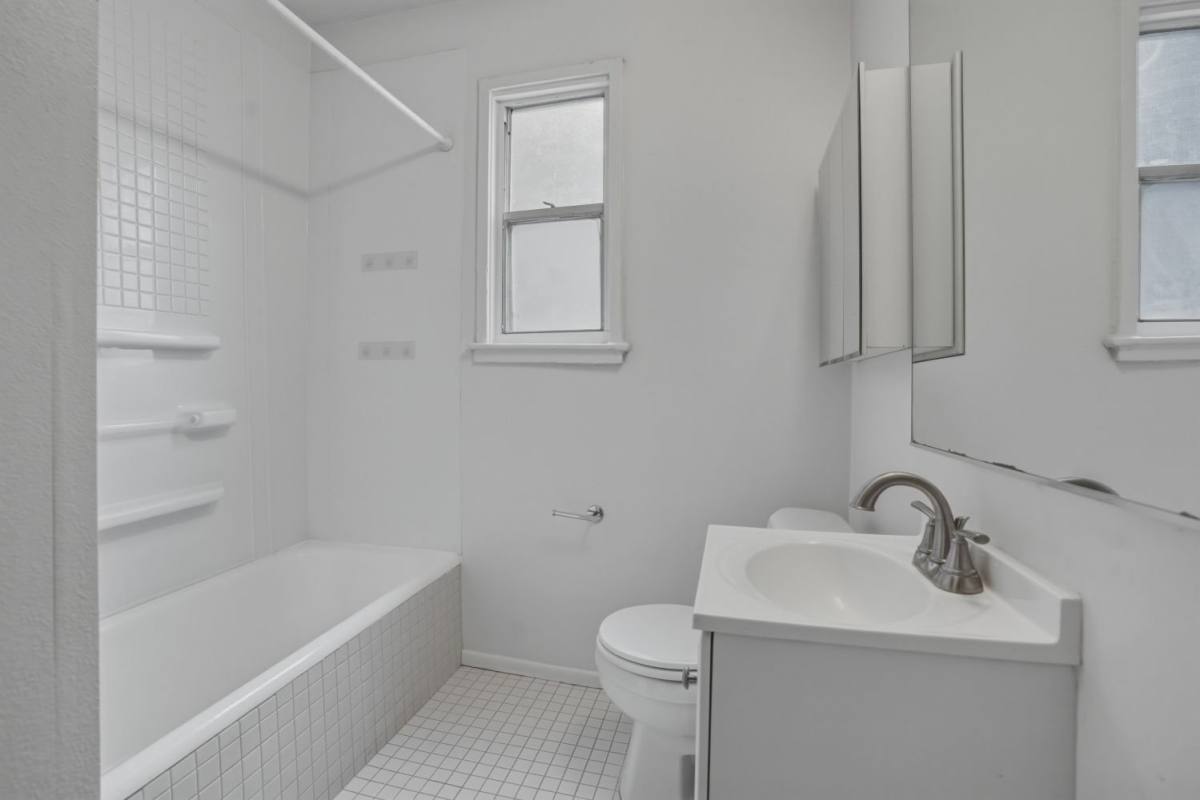 Apartment for rent at 3218 W Santiago St #2, Tampa, FL 33629