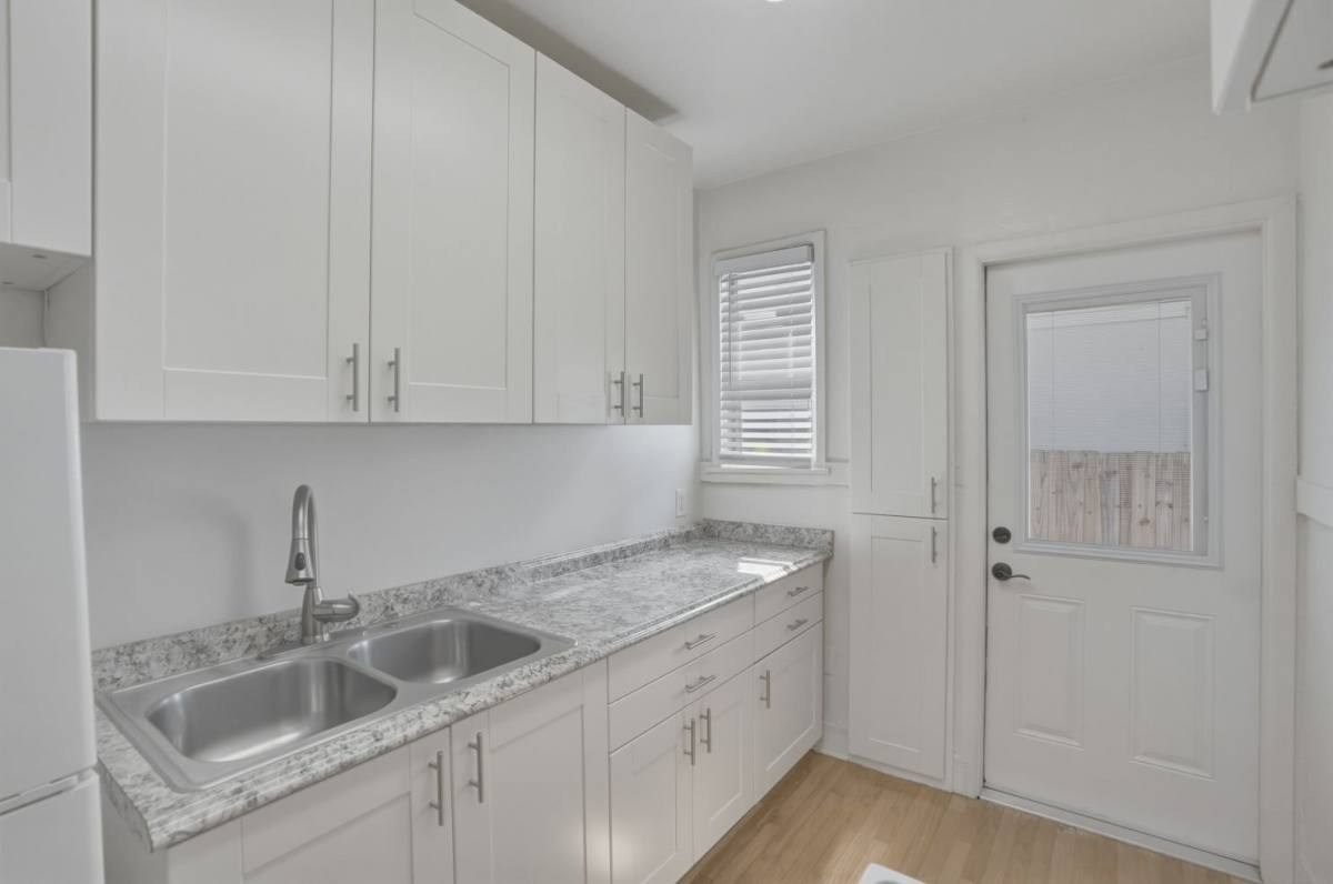 Apartment for rent at 3218 W Santiago St #2, Tampa, FL 33629