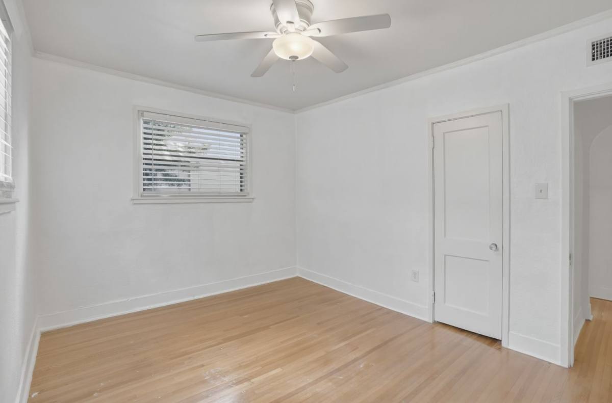 Apartment for rent at 3218 W Santiago St #2, Tampa, FL 33629