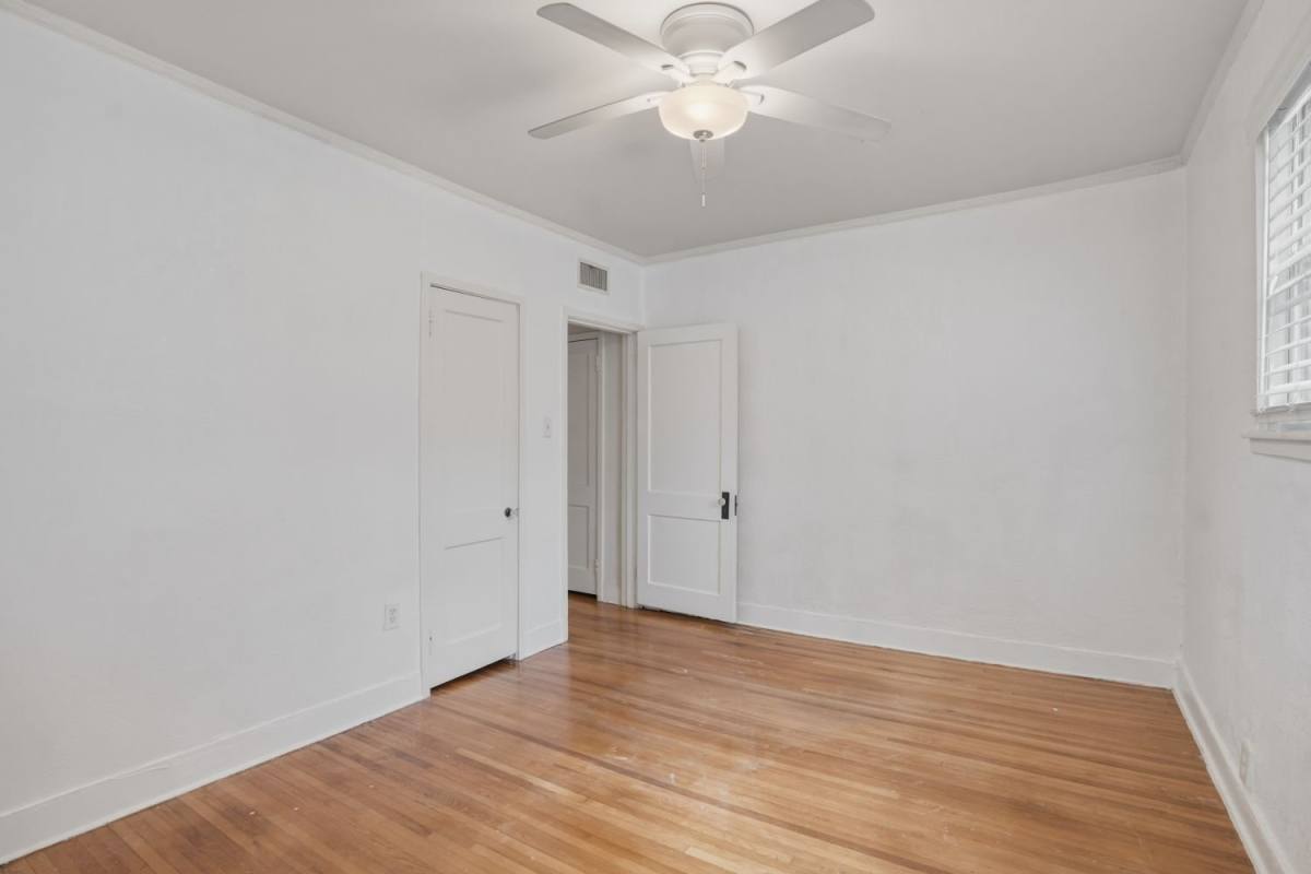 Apartment for rent at 3218 W Santiago St #2, Tampa, FL 33629