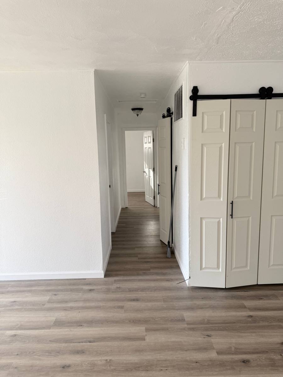 House for rent at 1595 Elaine St, Dayton, OH 45417
