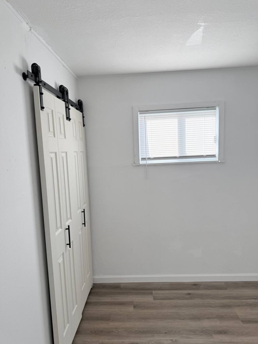 House for rent at 1595 Elaine St, Dayton, OH 45417