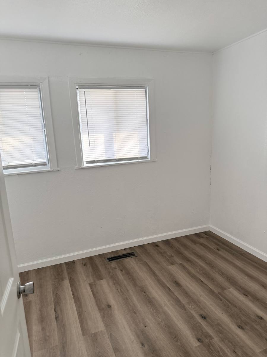 House for rent at 1595 Elaine St, Dayton, OH 45417