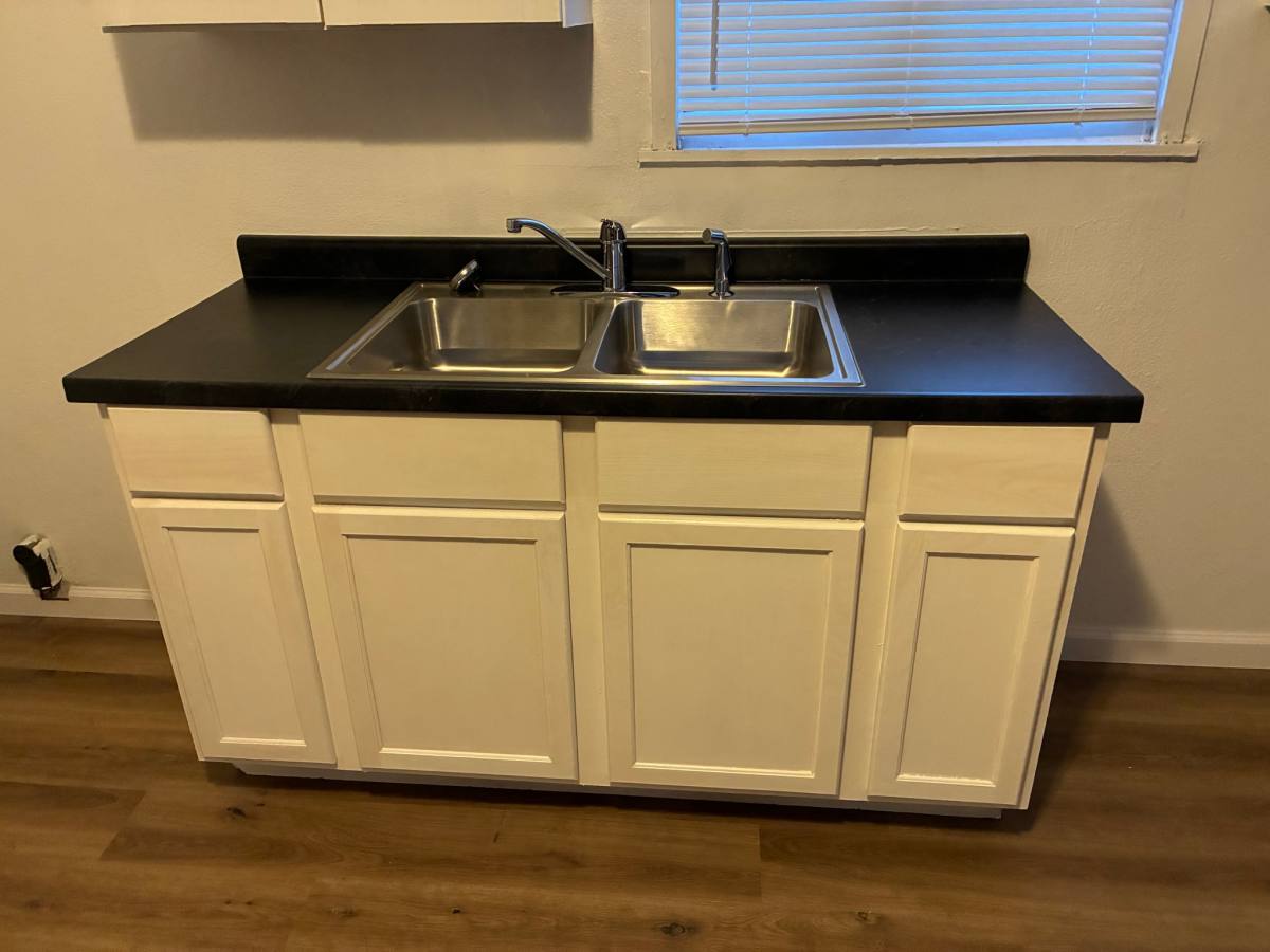 House for rent at 1595 Elaine St, Dayton, OH 45417