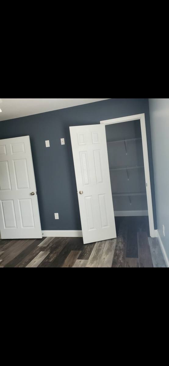 Apartment for rent at 1208 Jessica Loop #1, Jefferson City, TN 37760