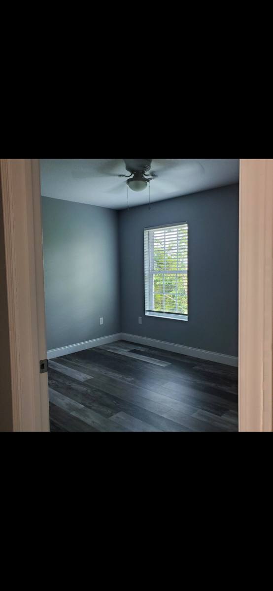 Apartment for rent at 1208 Jessica Loop #1, Jefferson City, TN 37760