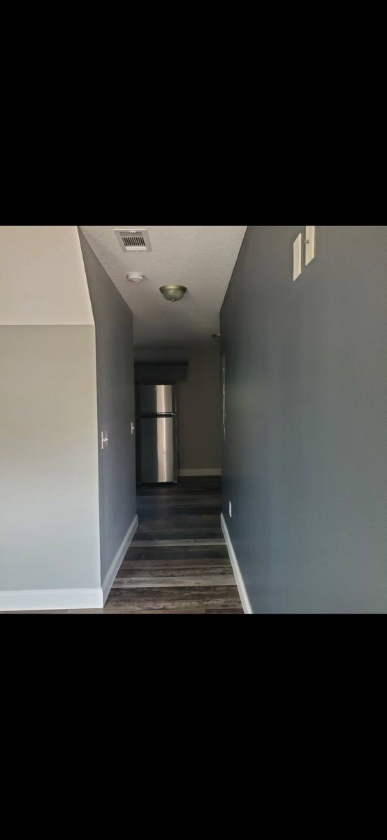 Apartment for rent at 1208 Jessica Loop #1, Jefferson City, TN 37760