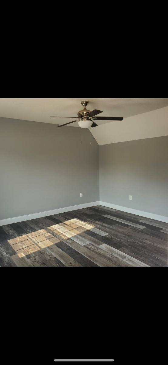 Apartment for rent at 1208 Jessica Loop #1, Jefferson City, TN 37760