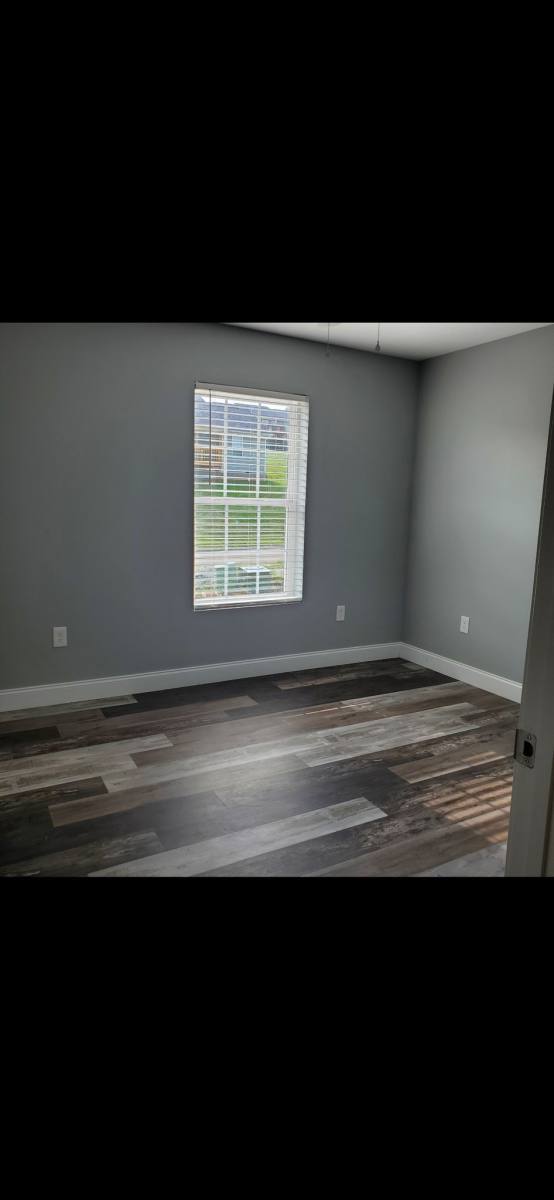 Apartment for rent at 1208 Jessica Loop #1, Jefferson City, TN 37760