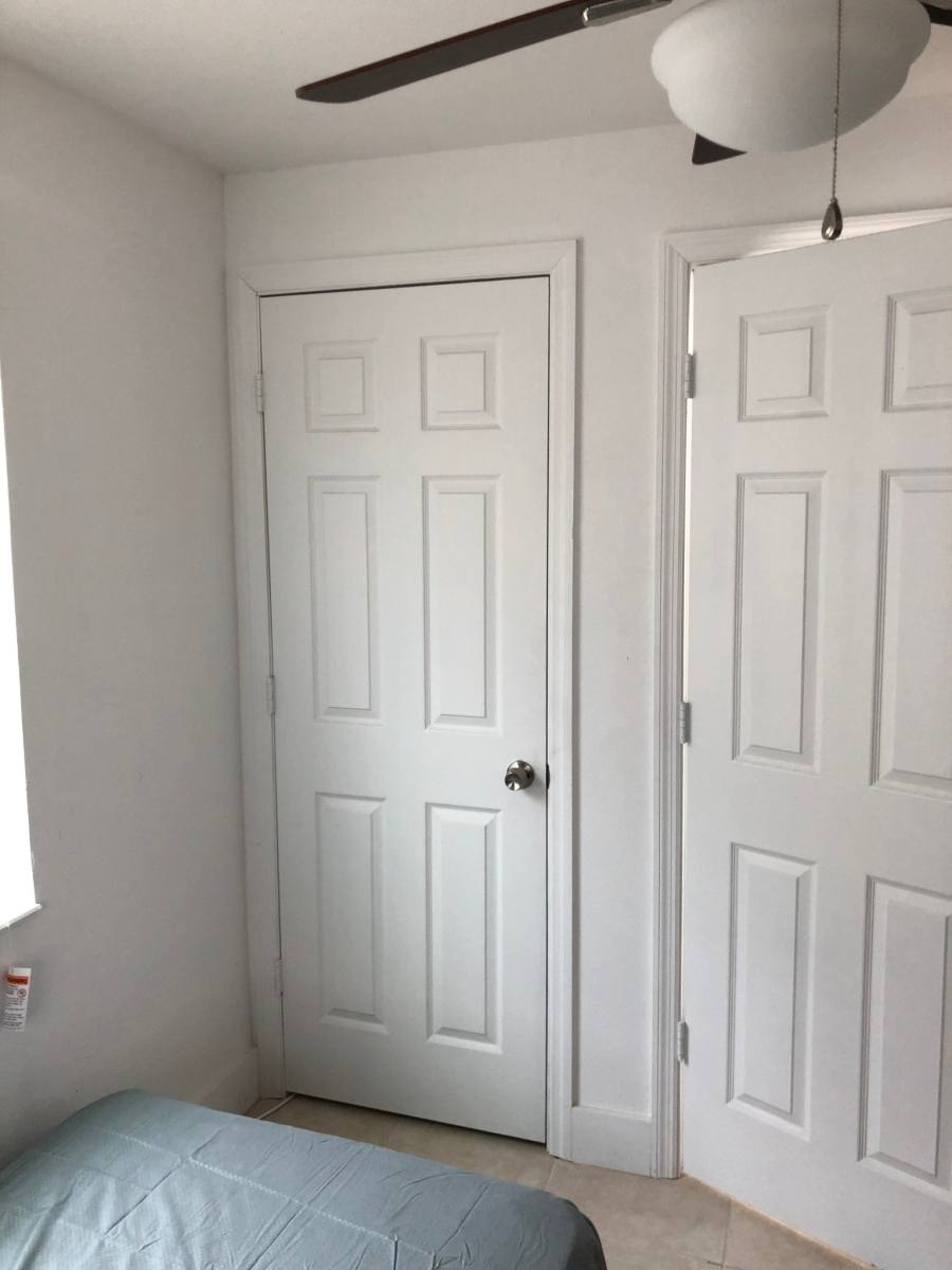 Apartment for rent at 12215 Lakeshore Dr #13, Canal Point, FL 33438