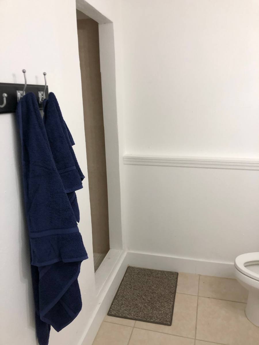Apartment for rent at 12215 Lakeshore Dr #13, Canal Point, FL 33438