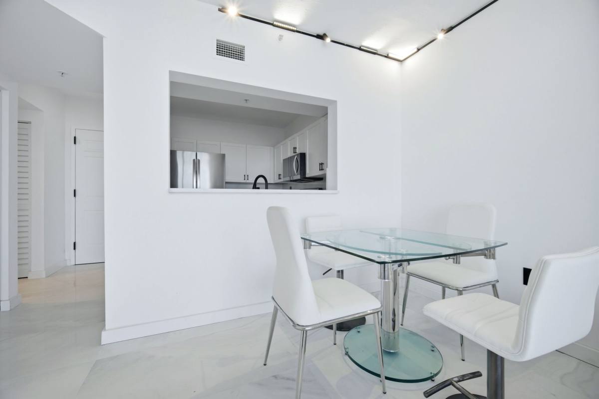 Apartment for rent at 3020 NE 32nd Ave #1407, Fort Lauderdale, FL 33308