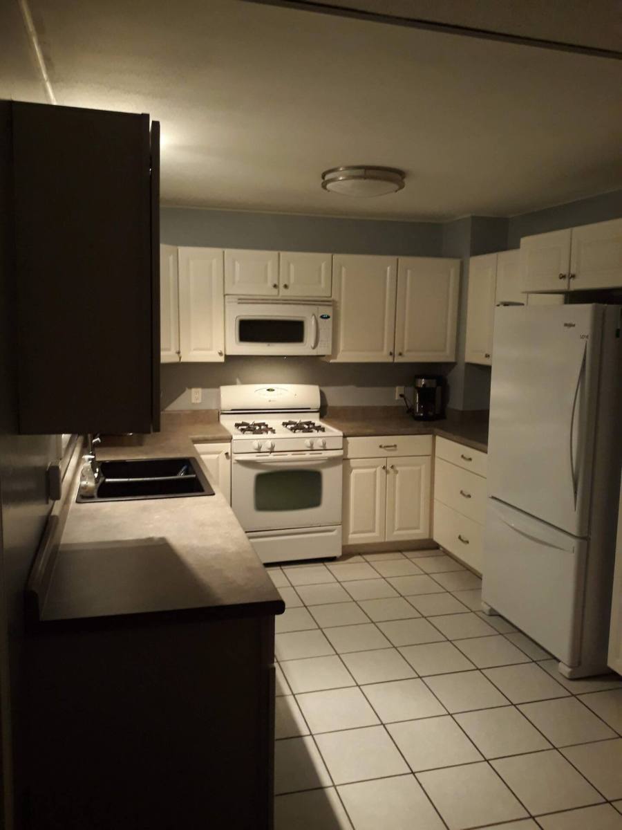 House for rent at 3134 Horseshoe Dr, Traverse City, MI 49684