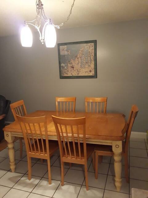 House for rent at 3134 Horseshoe Dr, Traverse City, MI 49684