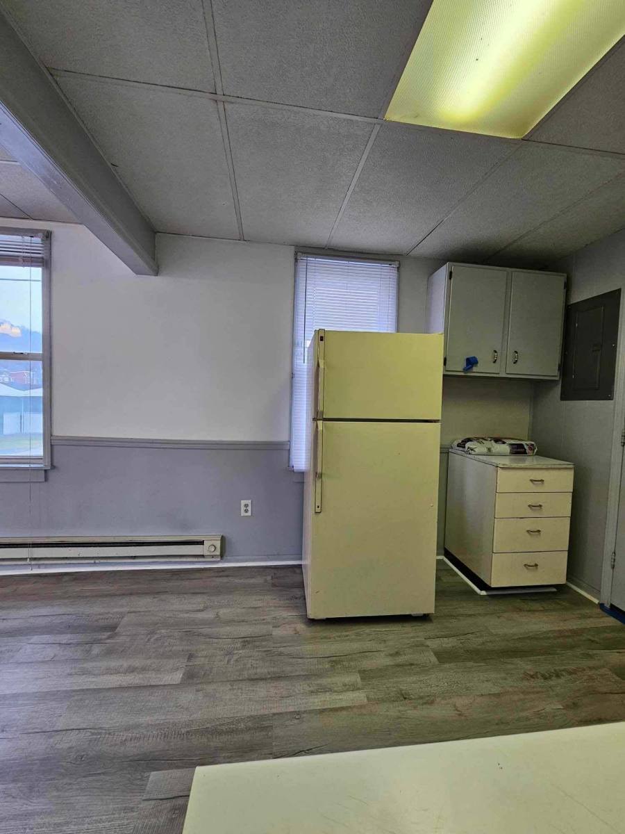 Apartment for rent at 526 Necessity St #2, Cumberland, MD 21502
