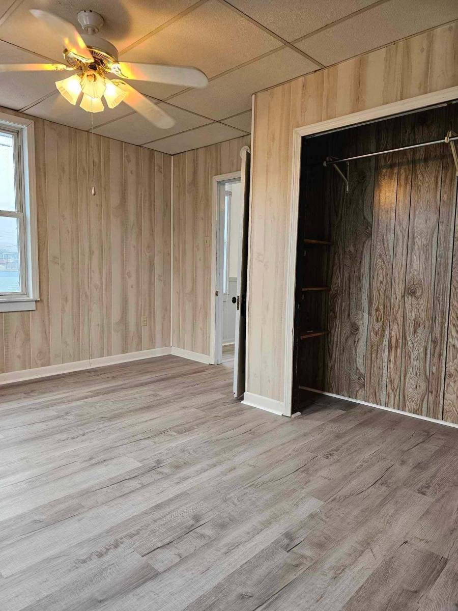 Apartment for rent at 526 Necessity St #2, Cumberland, MD 21502