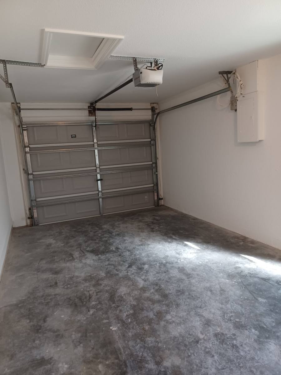 House for rent at 1715 9th St W, Palmetto, FL 34221