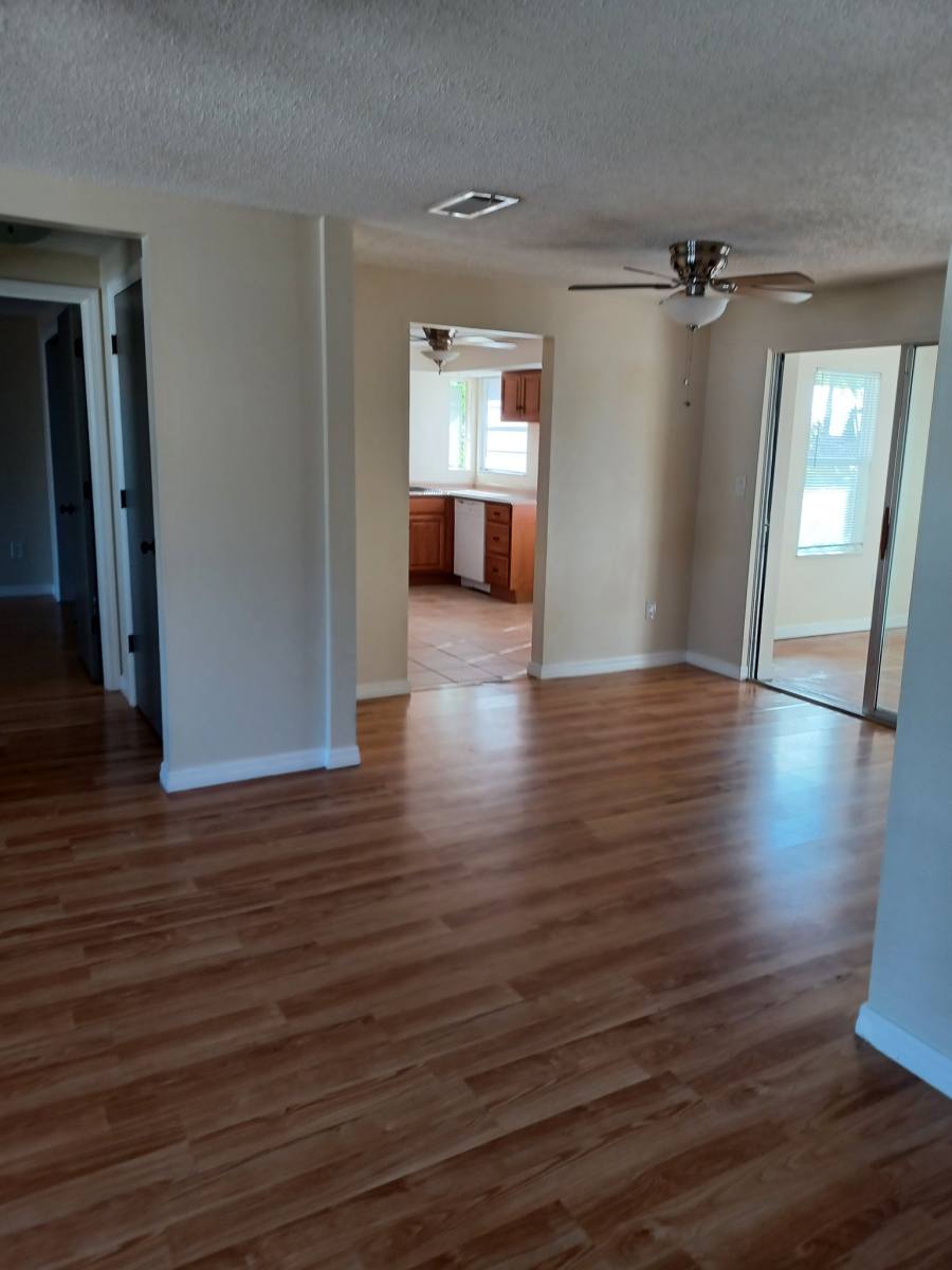 House for rent at 1715 9th St W, Palmetto, FL 34221