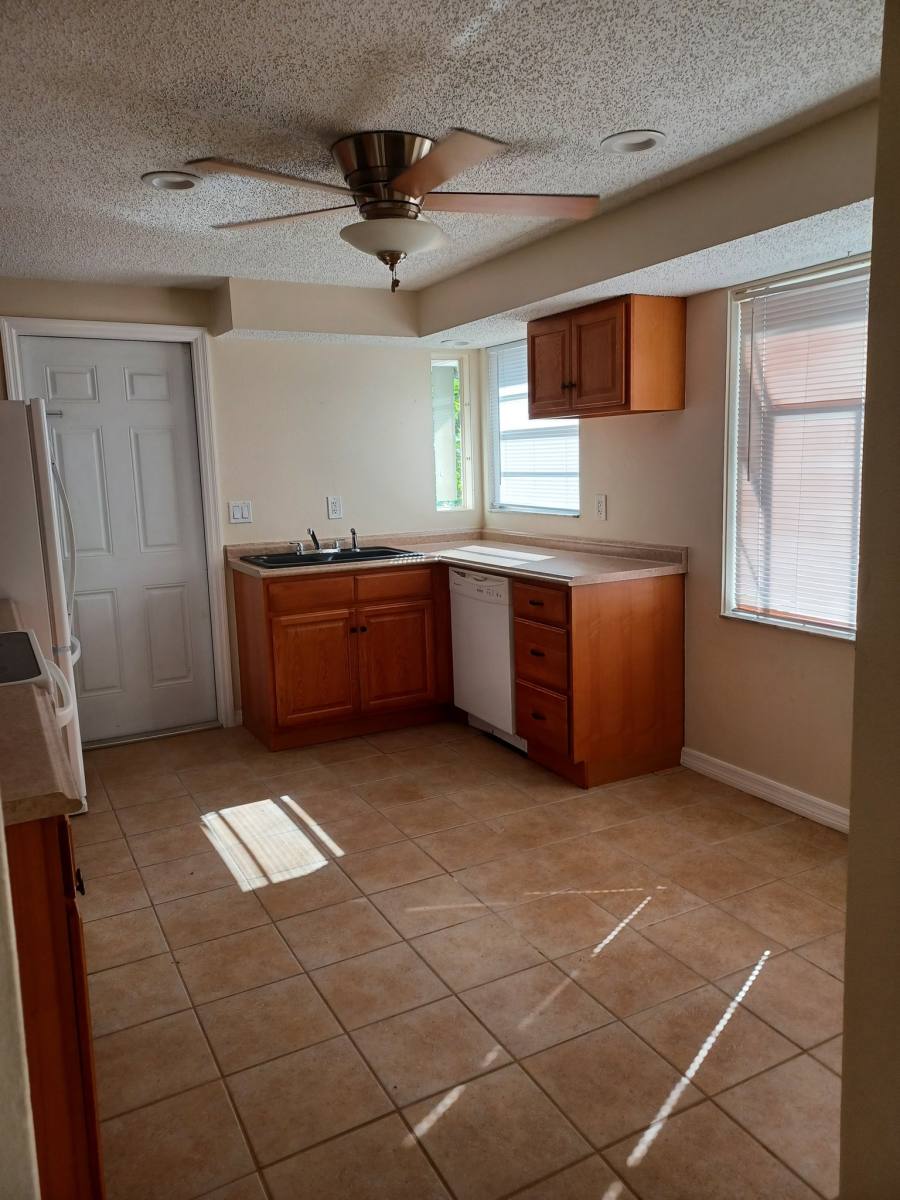 House for rent at 1715 9th St W, Palmetto, FL 34221