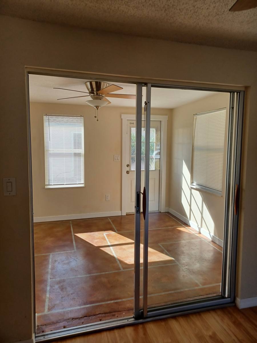 House for rent at 1715 9th St W, Palmetto, FL 34221