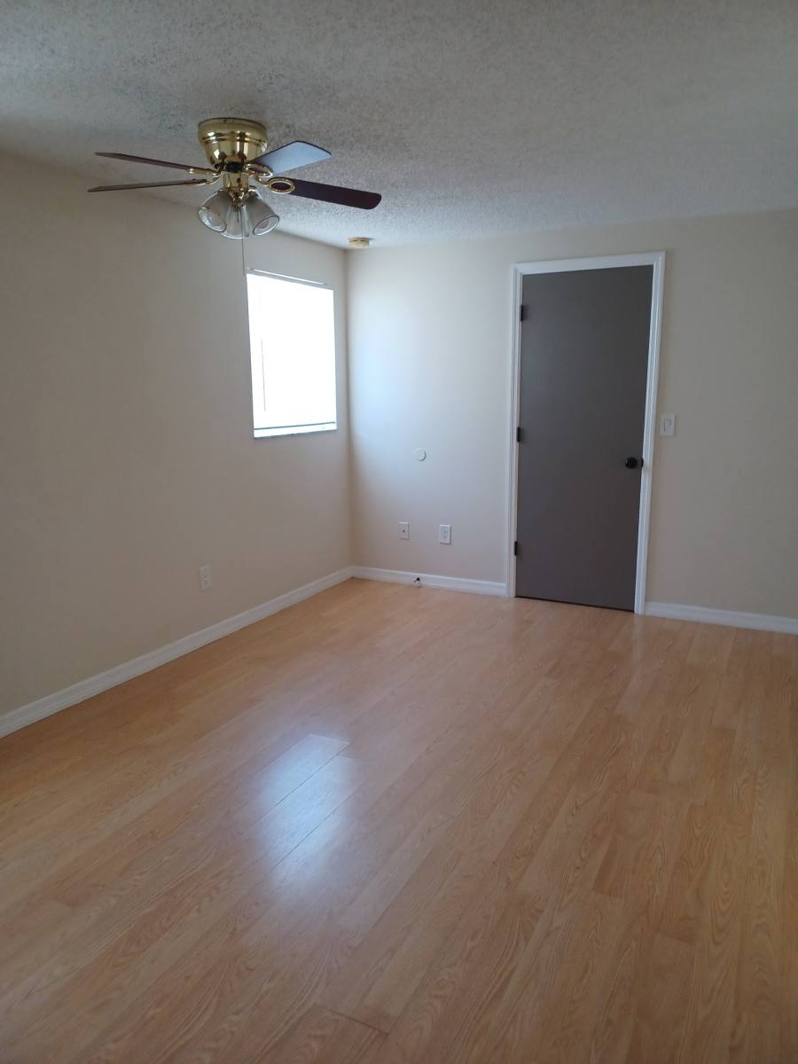 House for rent at 1715 9th St W, Palmetto, FL 34221