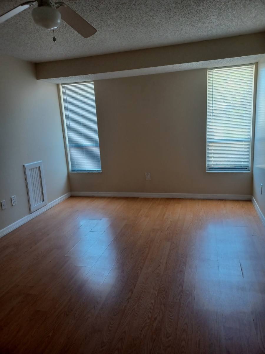 House for rent at 1715 9th St W, Palmetto, FL 34221