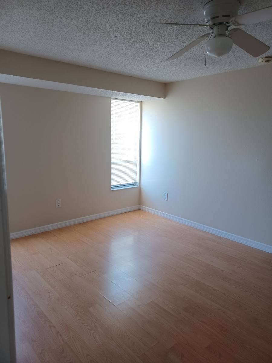 House for rent at 1715 9th St W, Palmetto, FL 34221