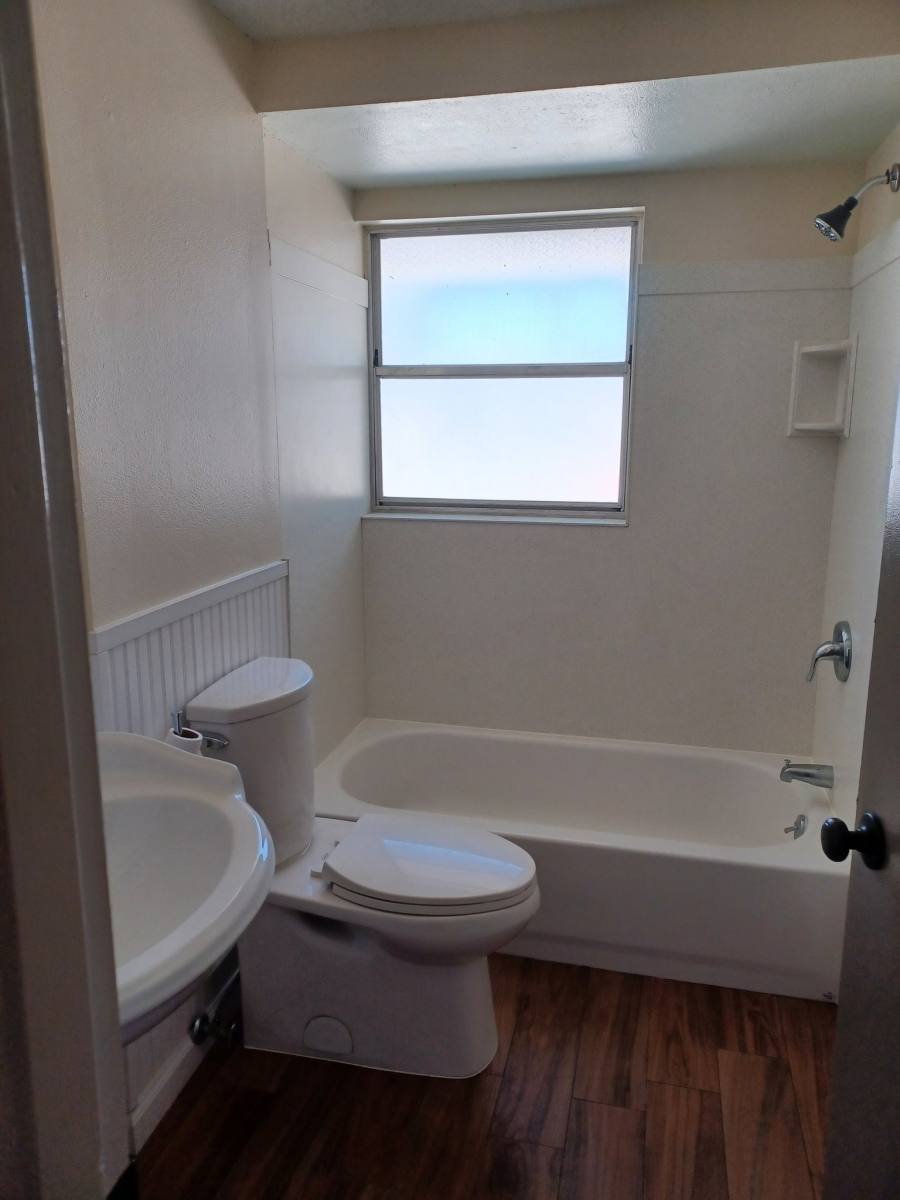 House for rent at 1715 9th St W, Palmetto, FL 34221