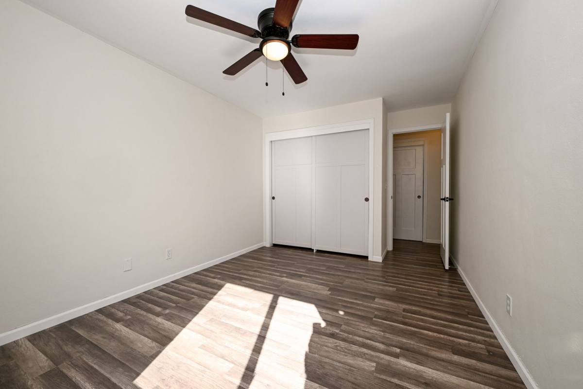 Apartment for rent at 515 5th St SE #4, Minneapolis, MN 55414
