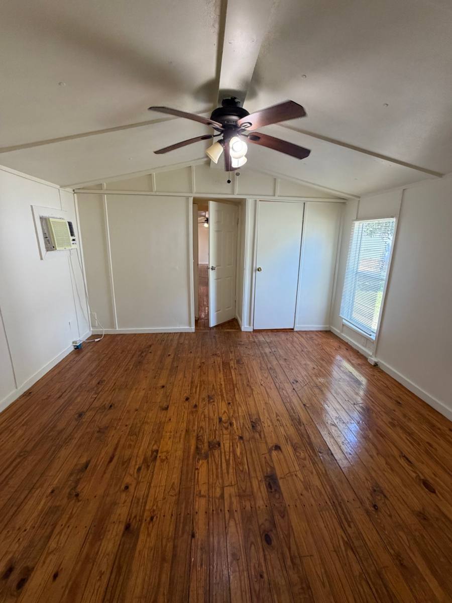 House for rent at 9793 Farris Loop, Midway, TX 75852