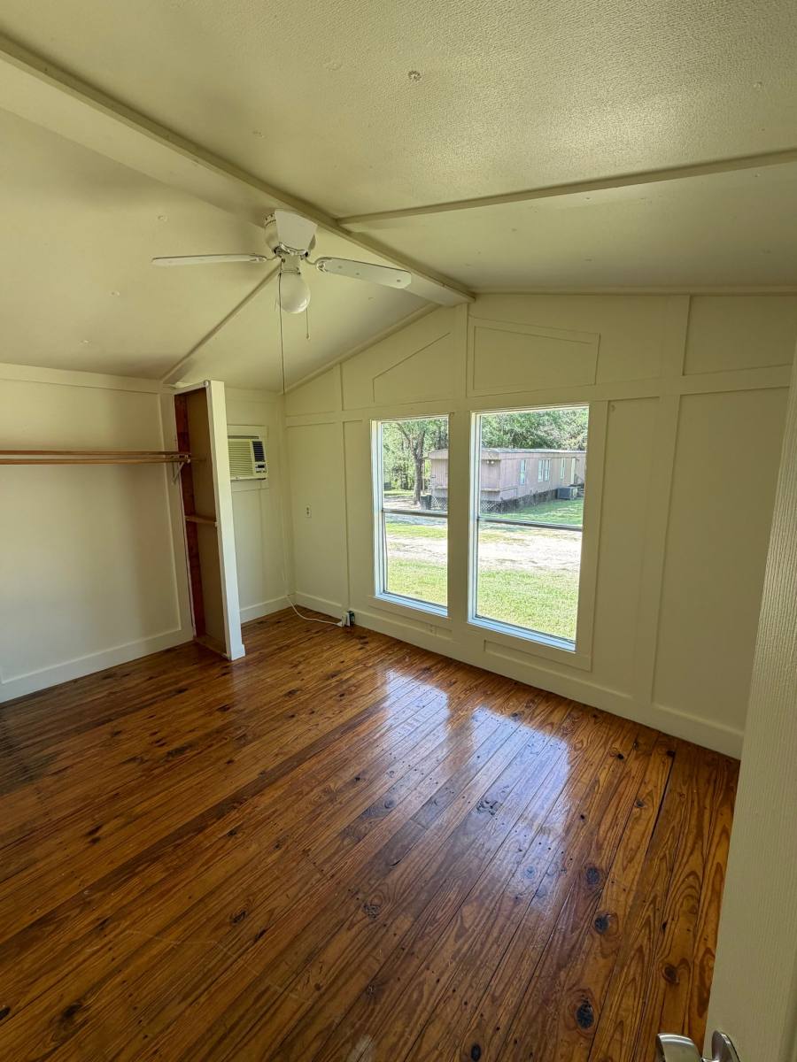 House for rent at 9793 Farris Loop, Midway, TX 75852