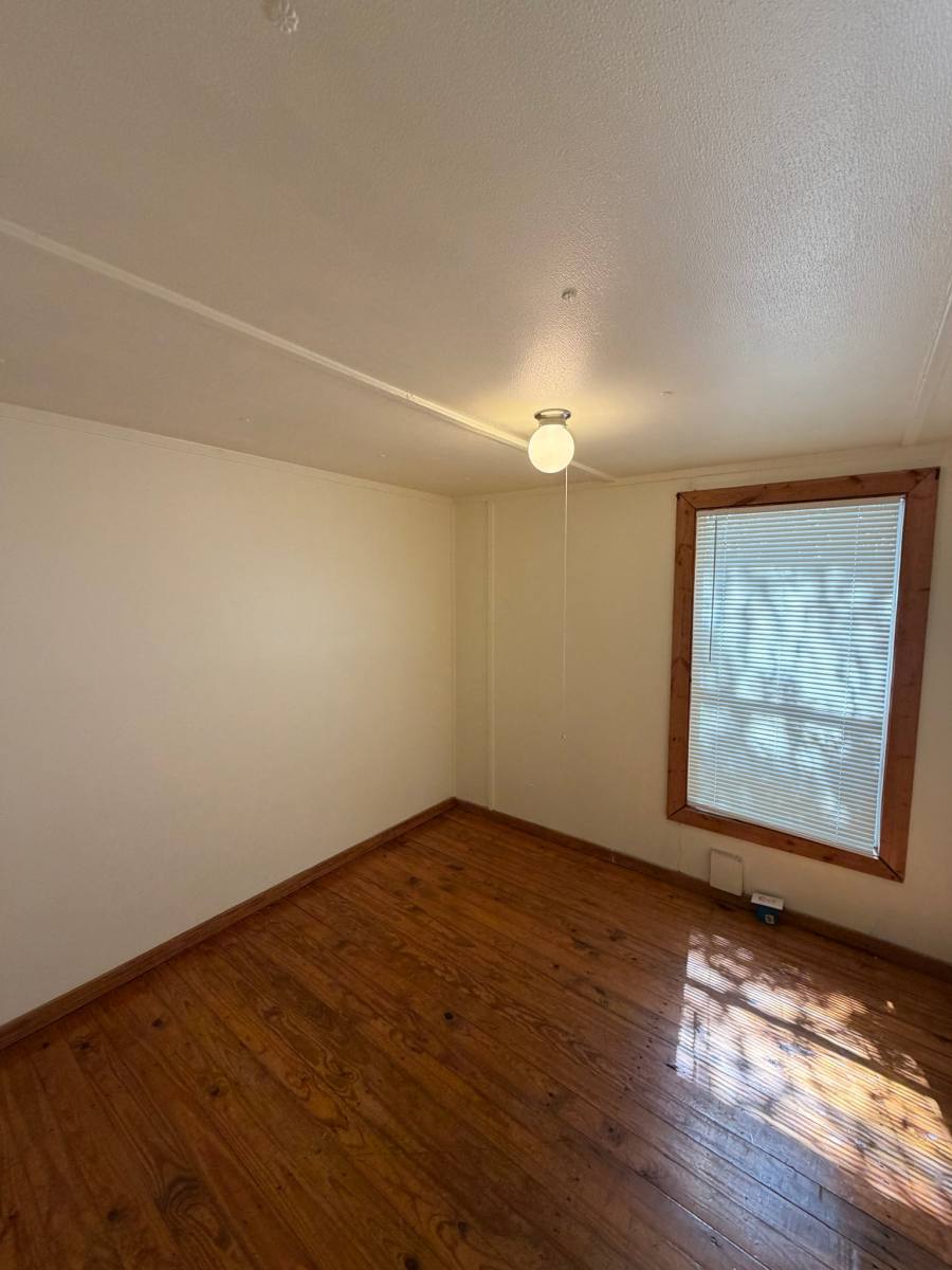 House for rent at 9793 Farris Loop, Midway, TX 75852