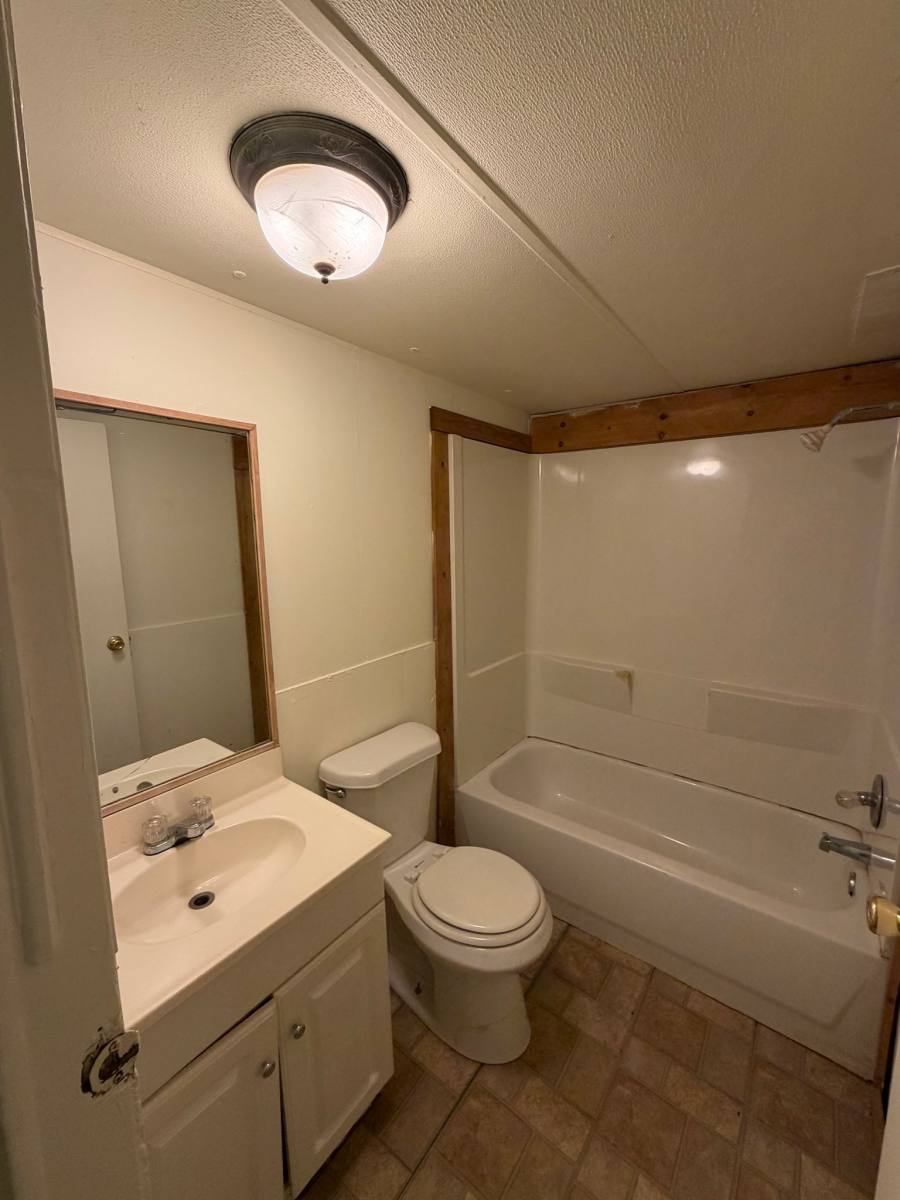 House for rent at 9793 Farris Loop, Midway, TX 75852