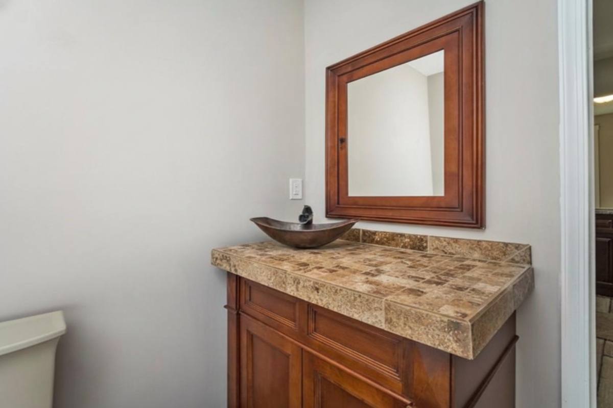 House for rent at 3027 Grandy Ave, Norfolk, VA 23509