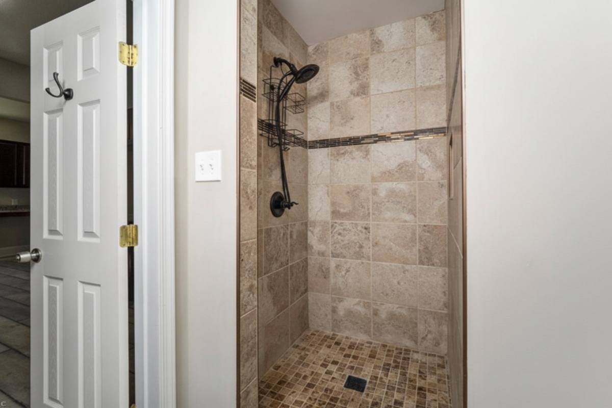House for rent at 3027 Grandy Ave, Norfolk, VA 23509