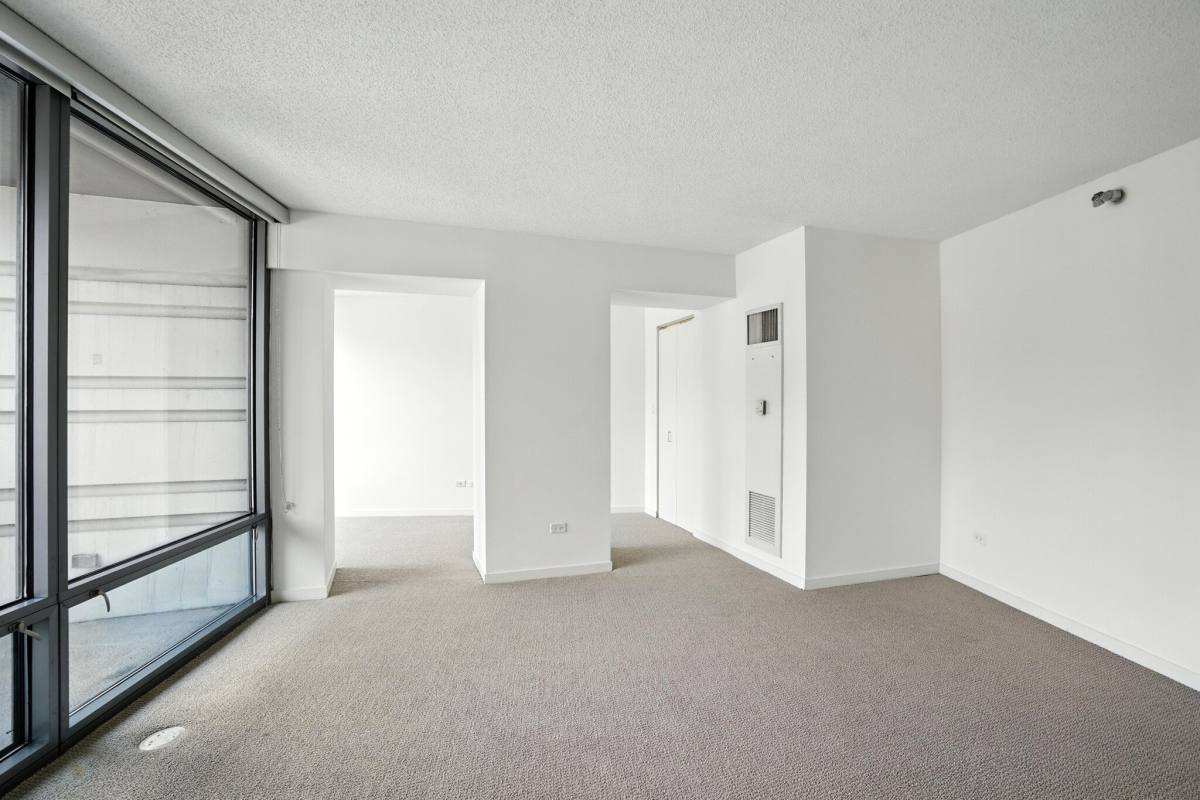 Apartment for rent at 540 N Kingsbury St, Chicago, IL 60654