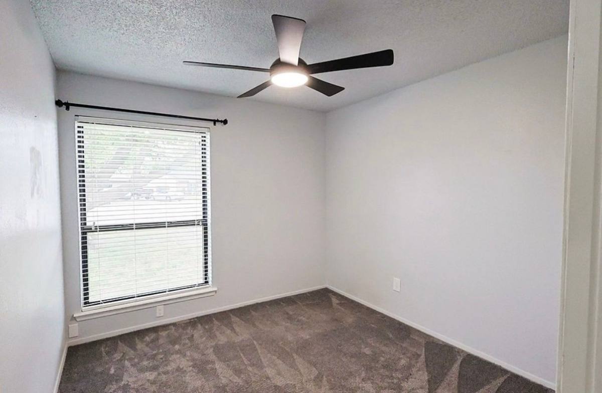 House for rent at 1710 Bob White Court, Abilene, TX 79605