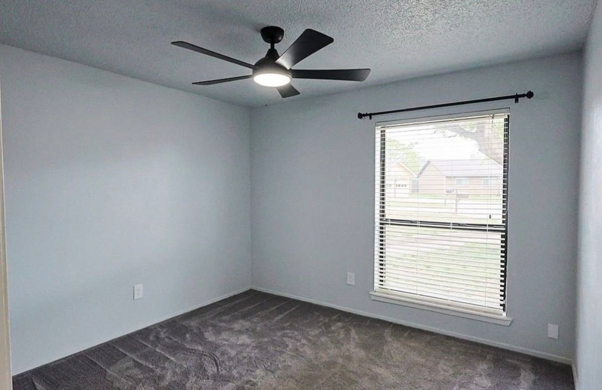 House for rent at 1710 Bob White Court, Abilene, TX 79605