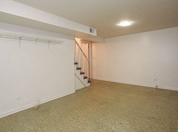 Townhouse for rent at 2150 Rugen Rd, Glenview, IL 60026