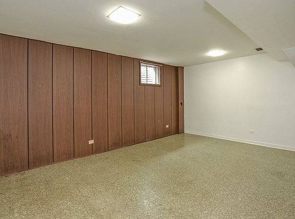 Townhouse for rent at 2150 Rugen Rd, Glenview, IL 60026
