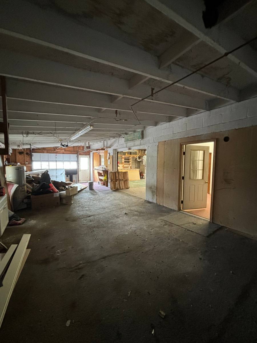 House for rent at 86 E N St #4, Geneva, NY 14456