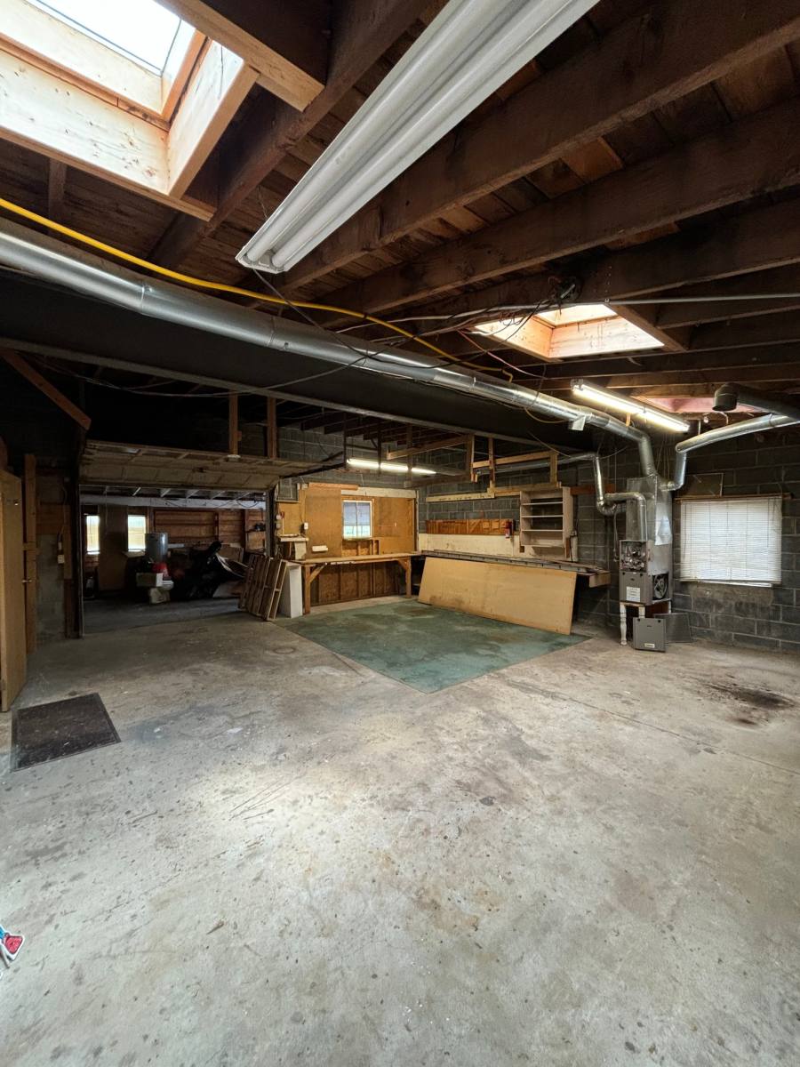 House for rent at 86 E N St #4, Geneva, NY 14456