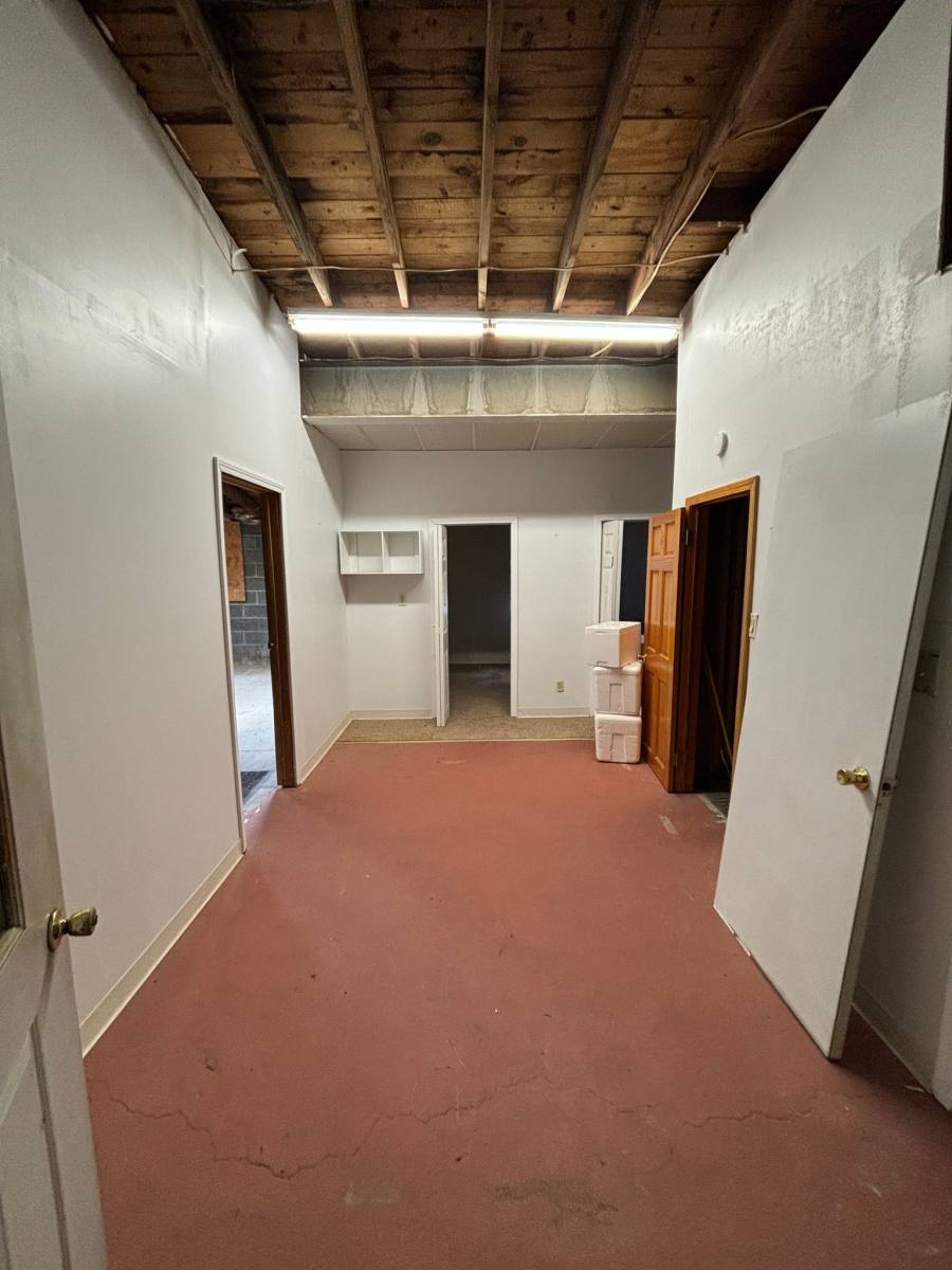 House for rent at 86 E N St #4, Geneva, NY 14456